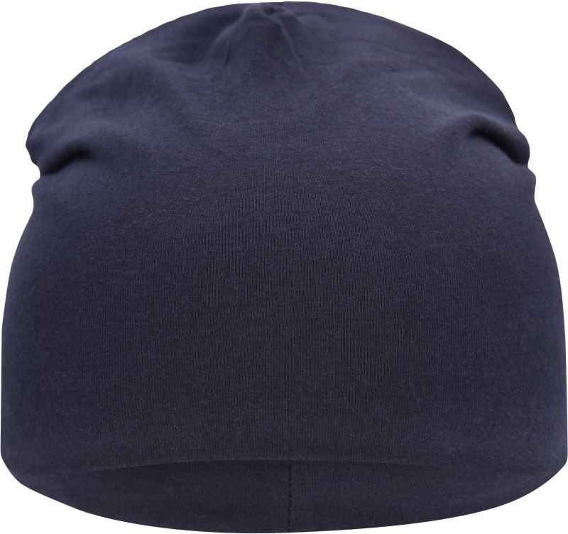 Daiber | MB 7100 – 03.7100 – navy