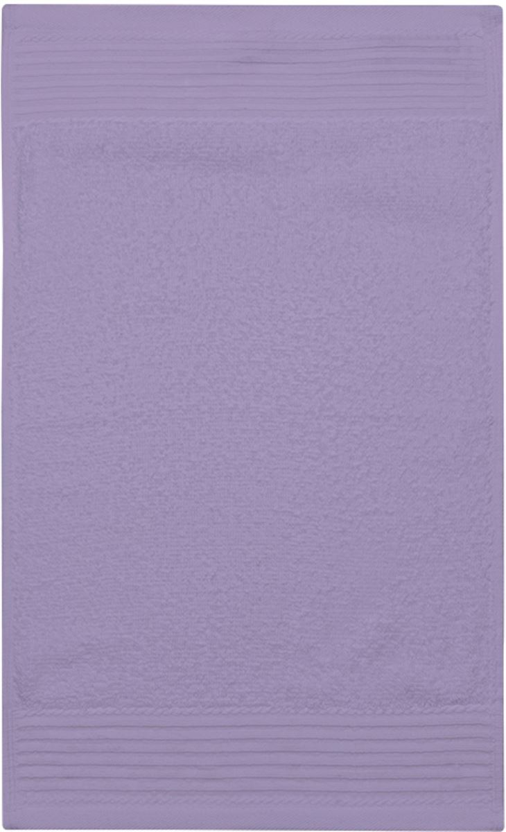 The One | Guest 30x50 – 48.1003