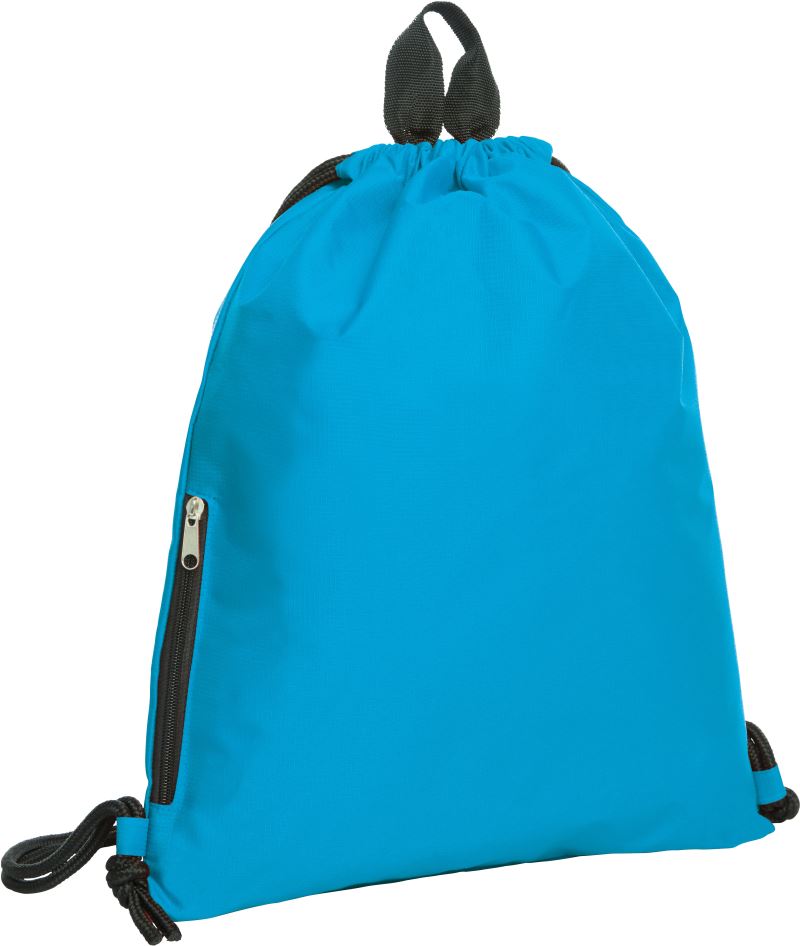 Halfar | 1813055 – 47.3055 – cyan