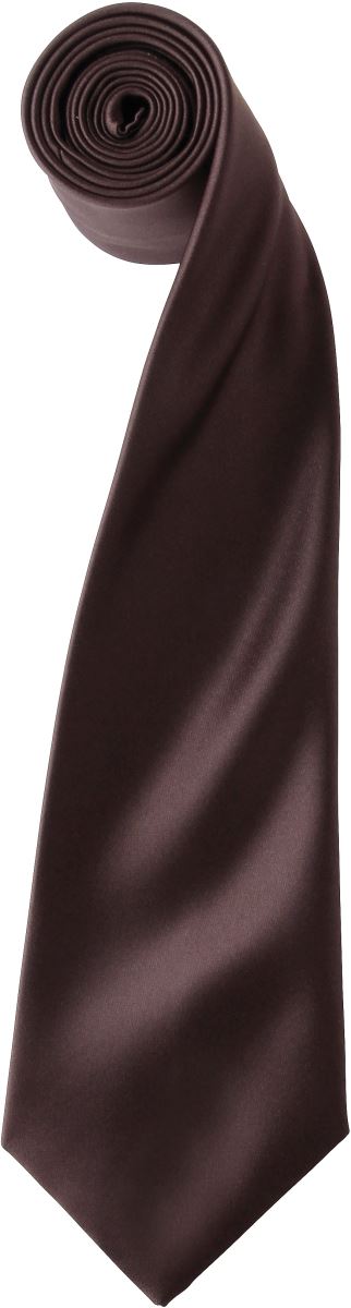 Premier | PR 750 – 39.0750 – brown