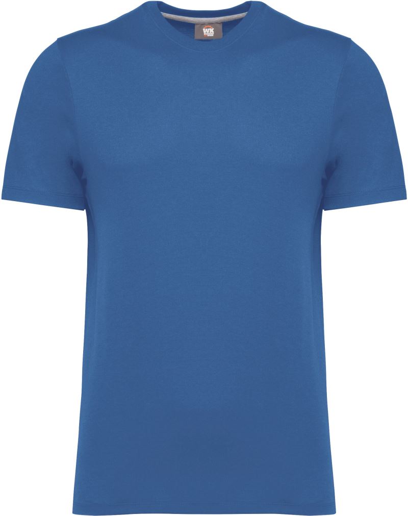 Kariban WK | WK 306 – 20.W306 – light royal blue