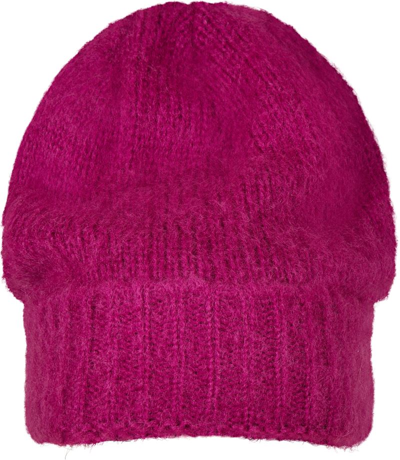 Flexfit | 1503A – 55.503A – fuchsia