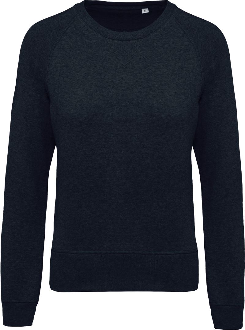 Kariban | K 481 – 20.K481 – french navy heather