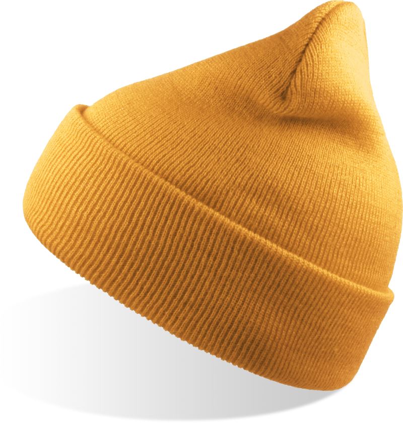 Atlantis | Wind-S – 33.0220 – gold yellow