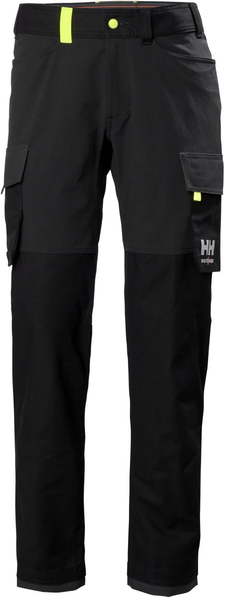 Helly Hansen | Oxford 77408 T – 59.408T