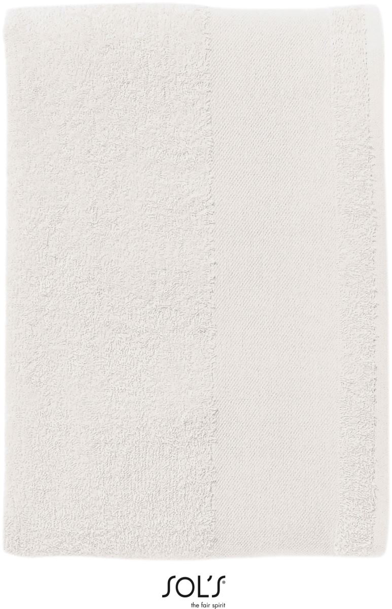 SOL'S | Island 50 – 25.9000 – white