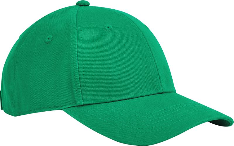 Beechfield | B 821B – 53.821B – kelly green