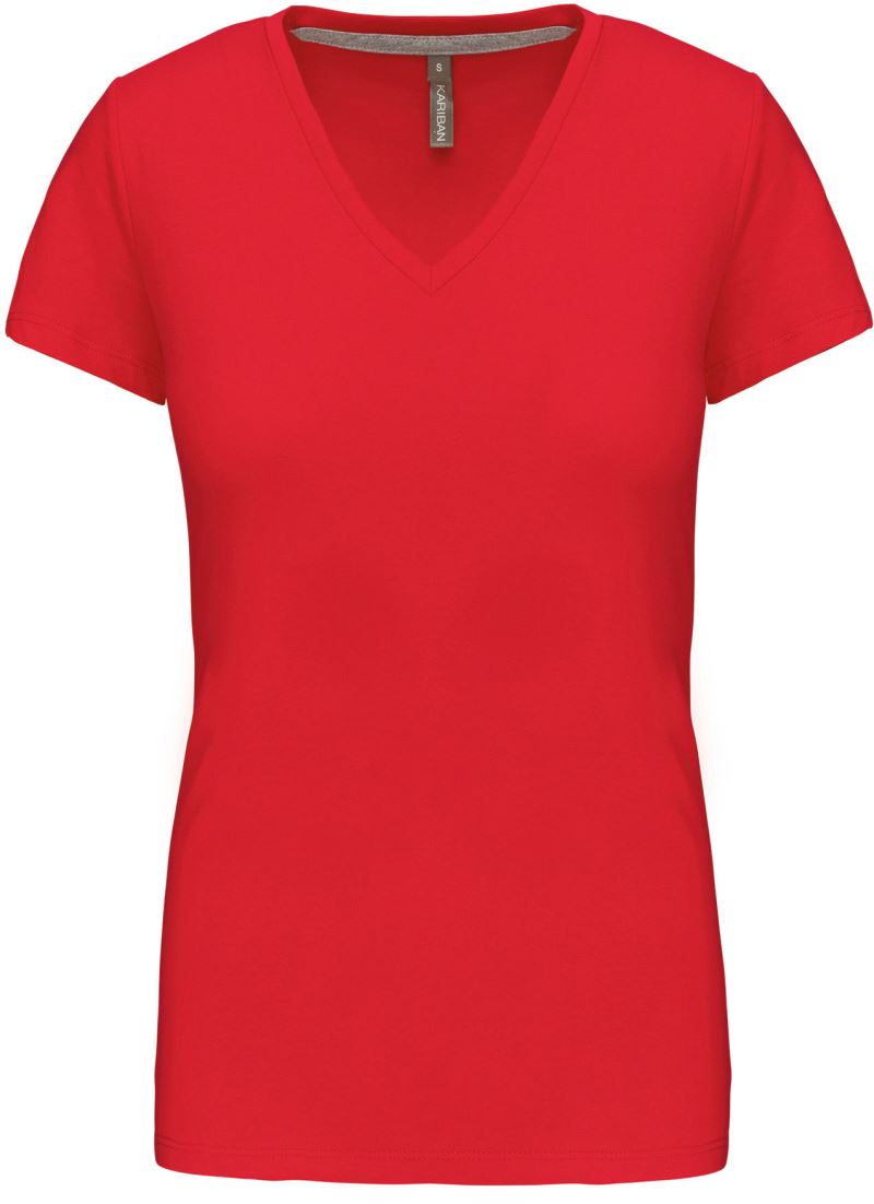 Kariban | K 381 – 20.K381 – red