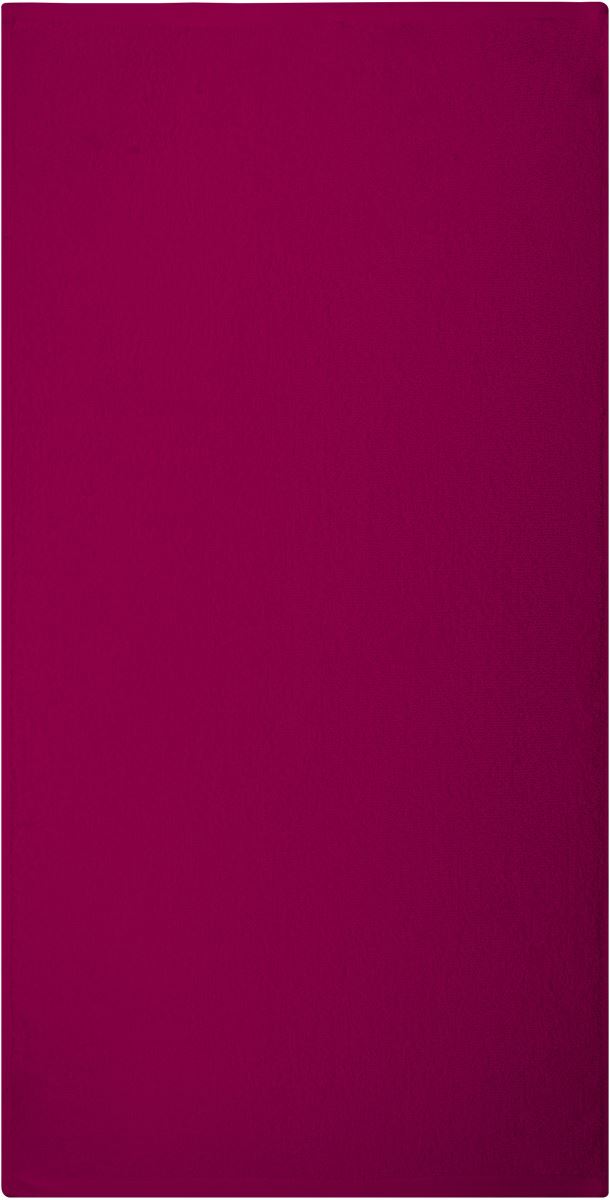The One | Salon Towel 45 – 48.1025 – magenta