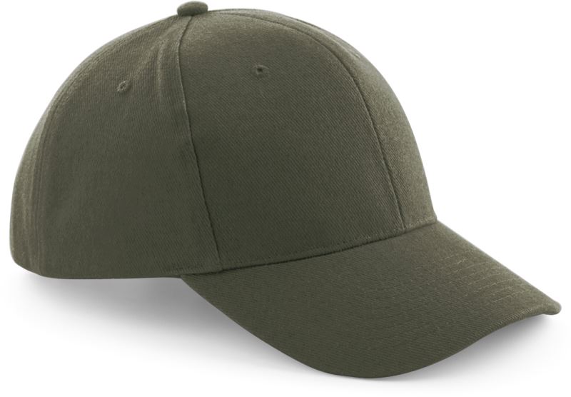 Beechfield | B 65 – 53.0065 – olive green