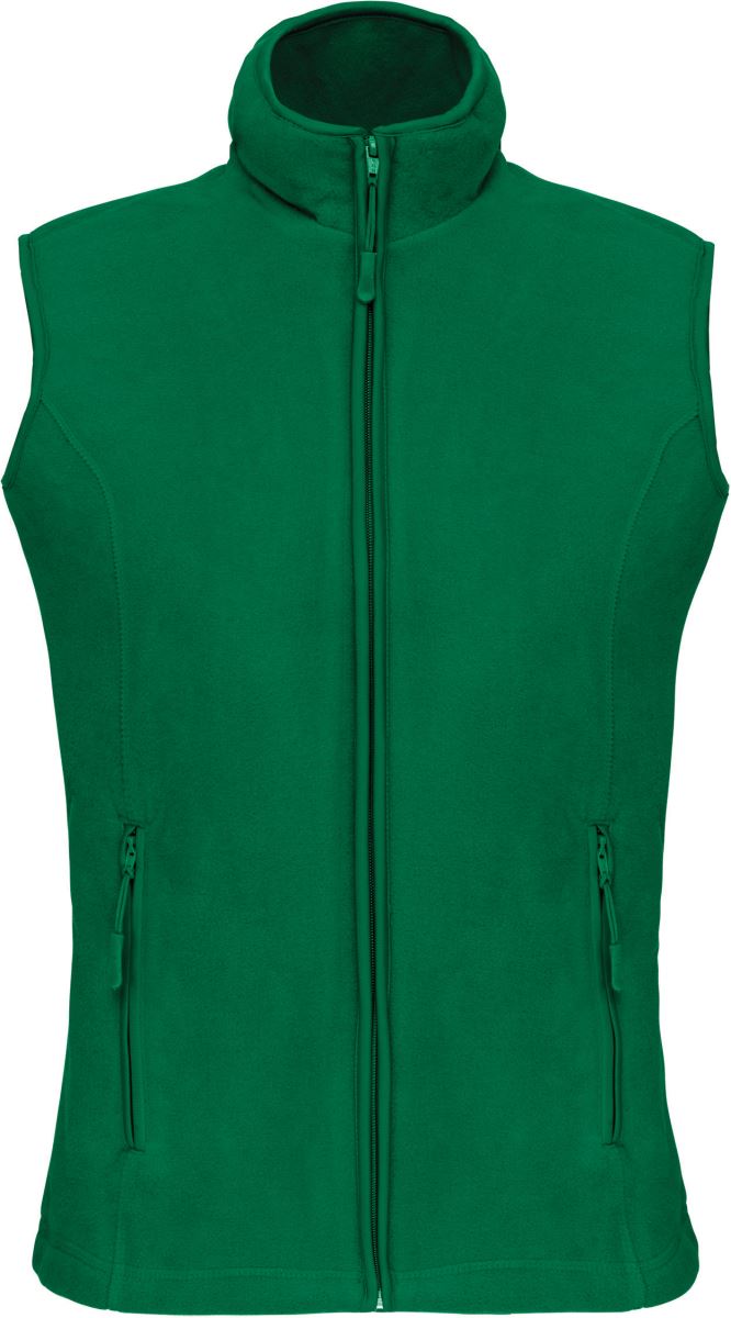 Kariban | K 906 – 20.K906 – kelly green