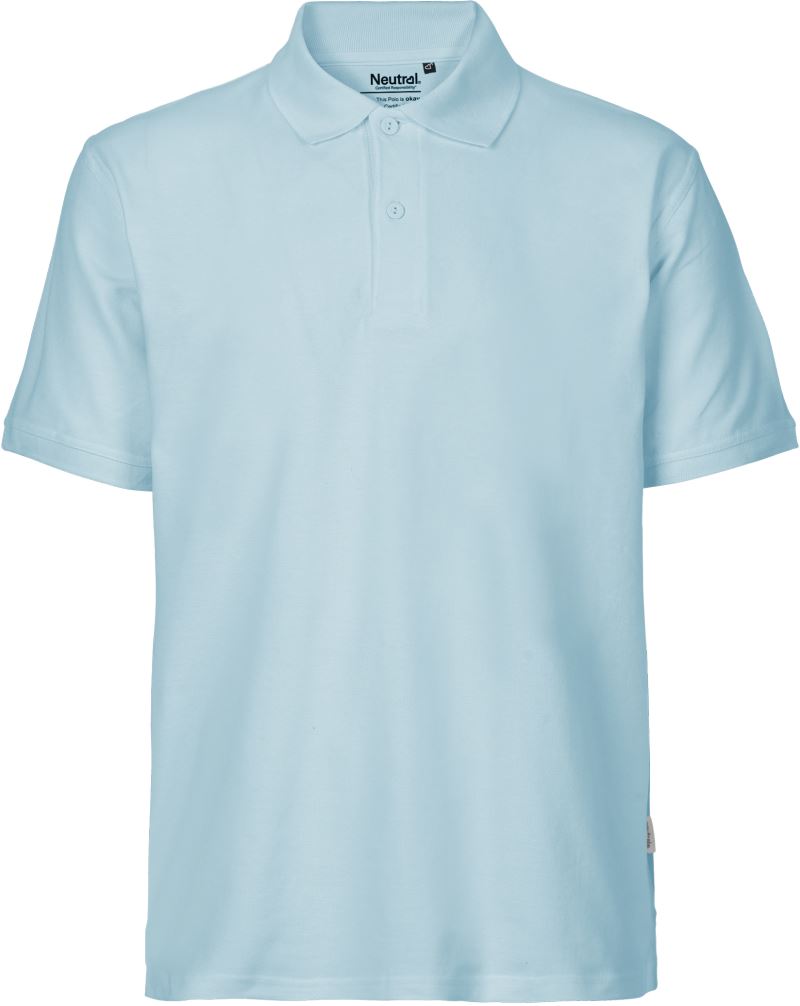 Neutral | O 20080 – 77.2080 – light blue