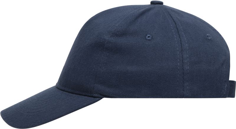 Daiber | MB 92 – 03.0092 – navy
