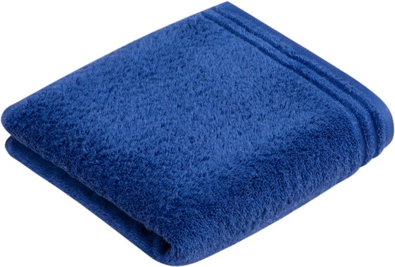 Vossen | Calypso Feeling 50 – 49.4898 – reflex blue