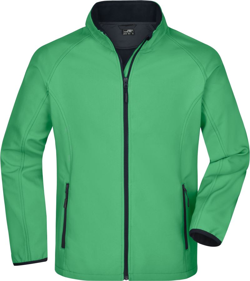 Daiber | JN 1130 – 02.1130 – green/navy