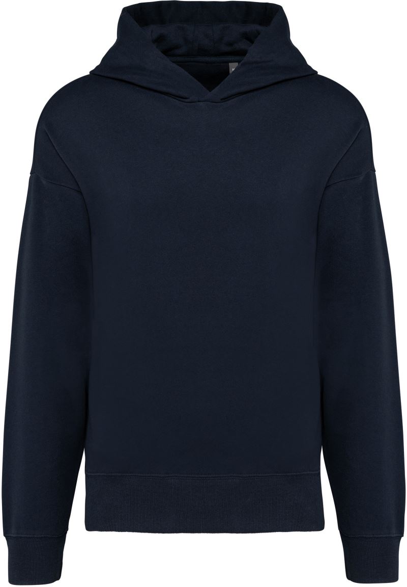 Kariban | K 4018 – 20.4018 – navy
