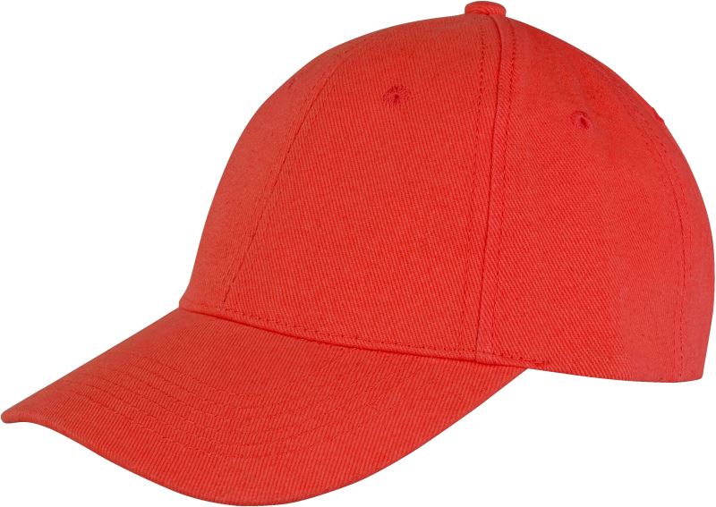 Result Headwear | RC 081X – 28.081X – red