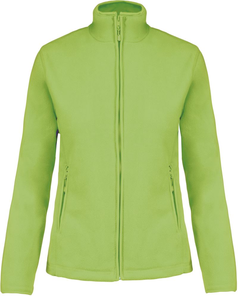 Kariban | K 907 – 20.K907 – lime