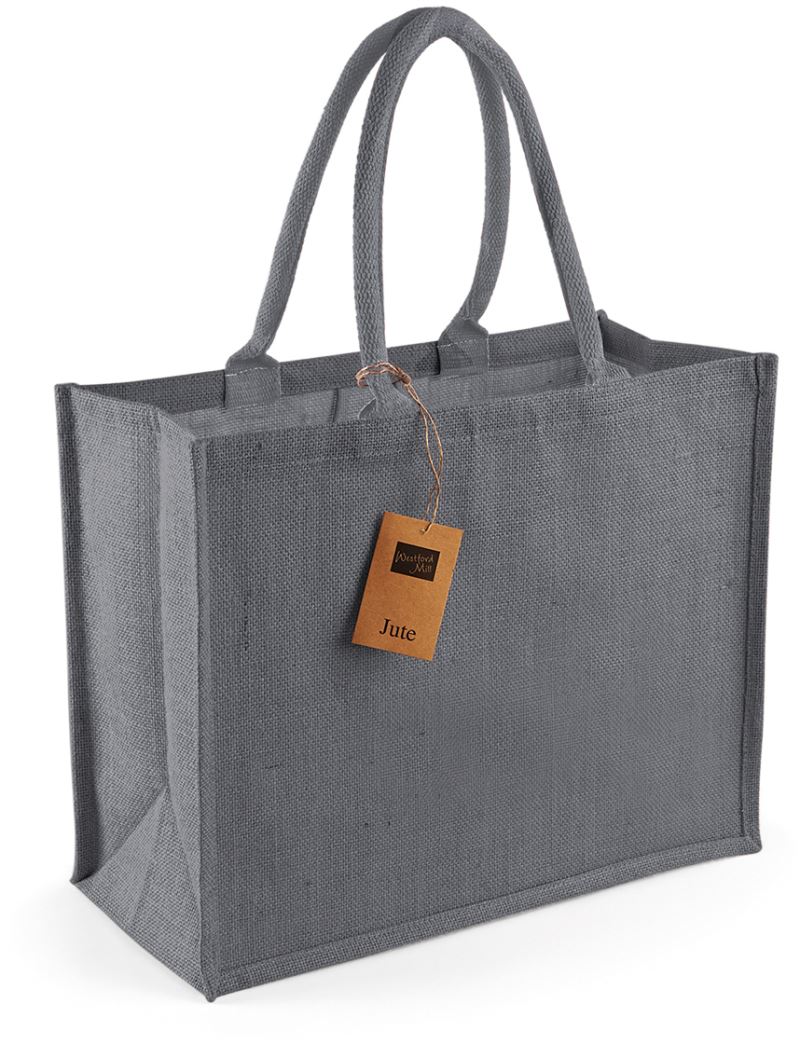 Westford Mill | W 407 – 50.0407 – graphite grey/graphite grey