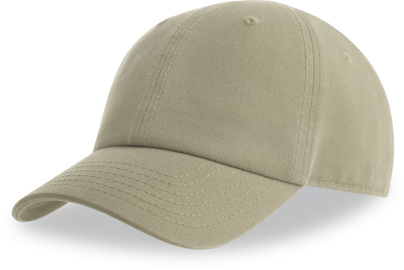 Atlantis | Kid Fraser – 33.0110