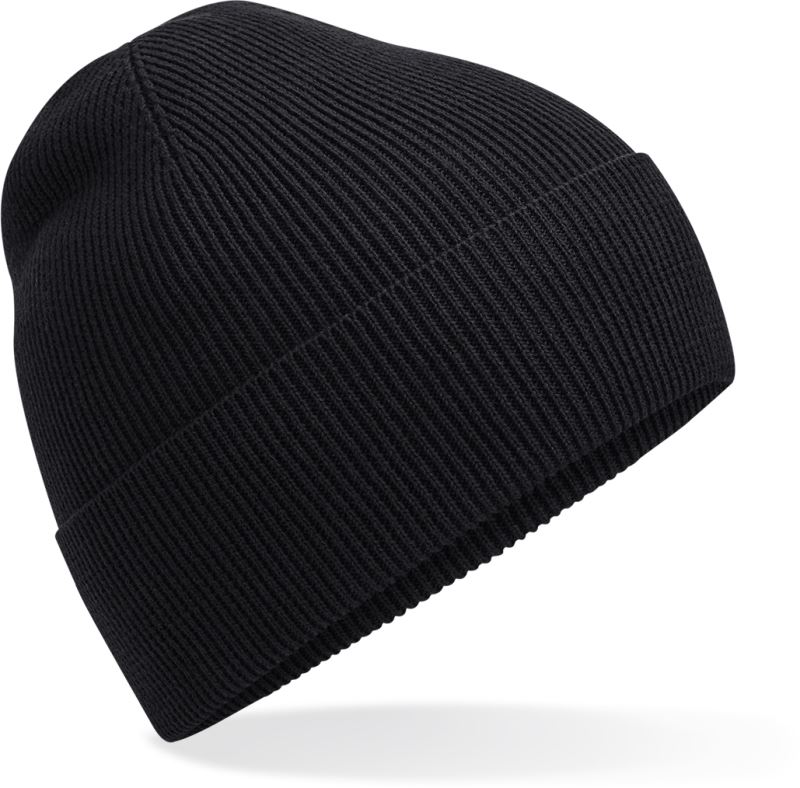 Beechfield | B 51N – 53.051N – black