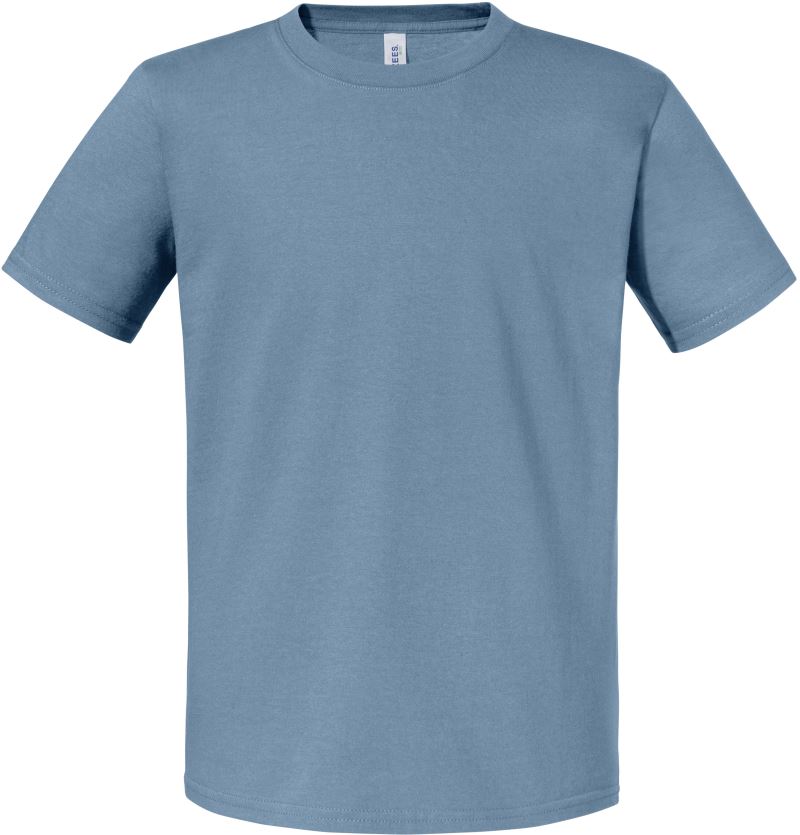 Jerzees | 470Y – 09.470Y – mineral blue