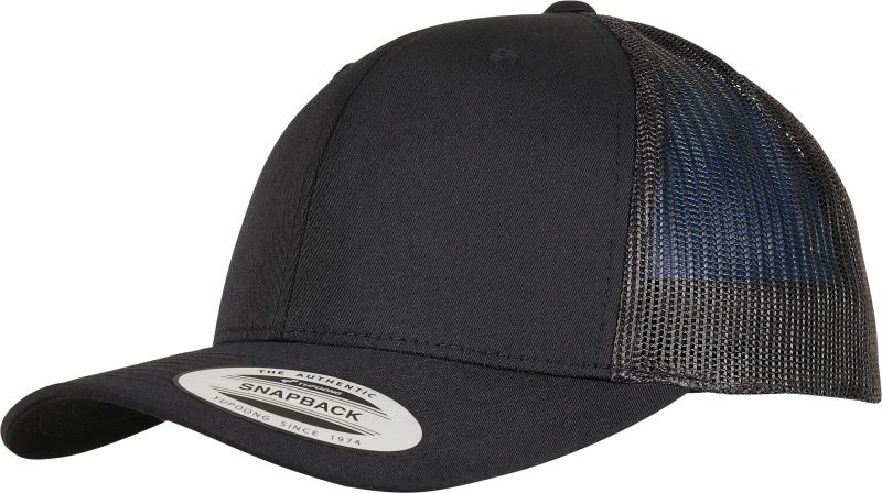 Flexfit | 6606RT/6606TR – 55.06RT