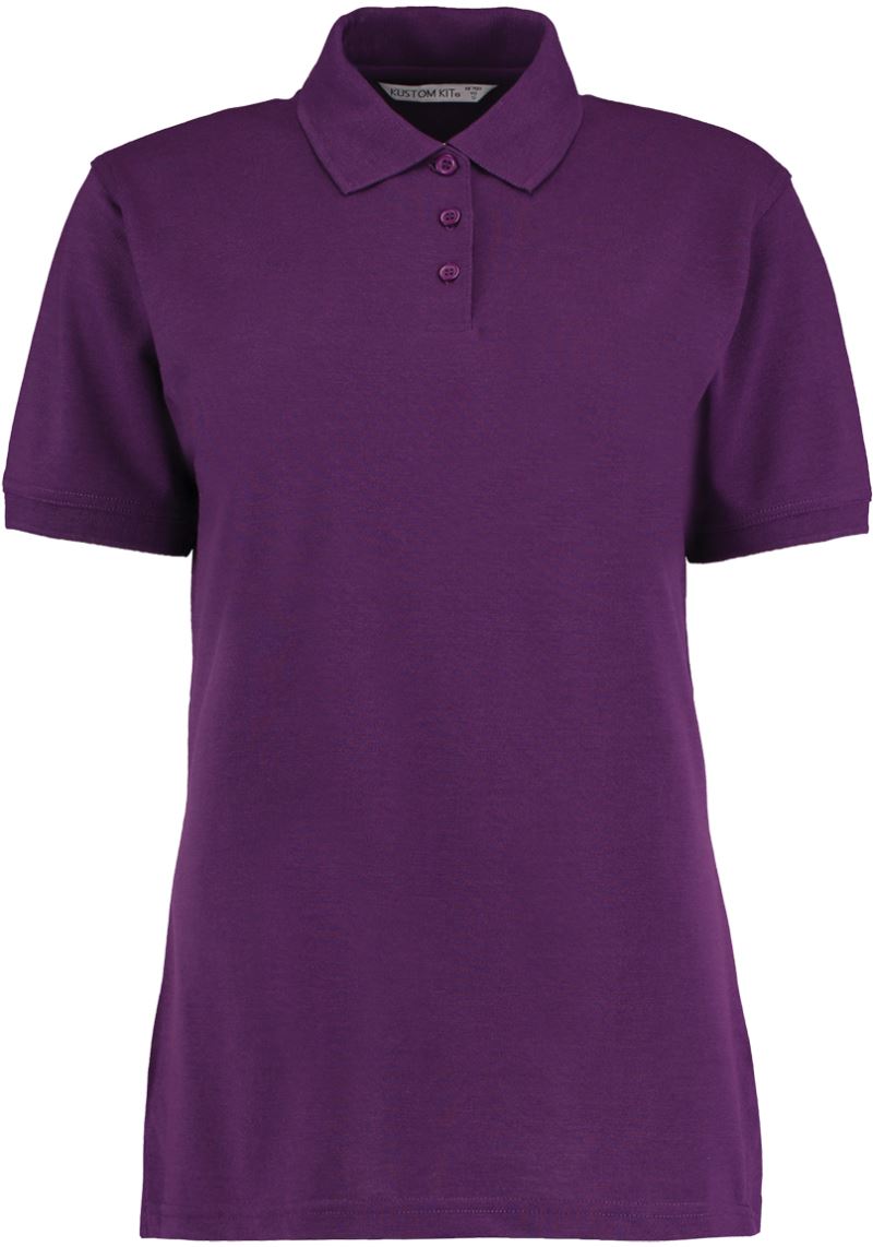 Kustom Kit | KK 703 – 43.0703 – dark purple