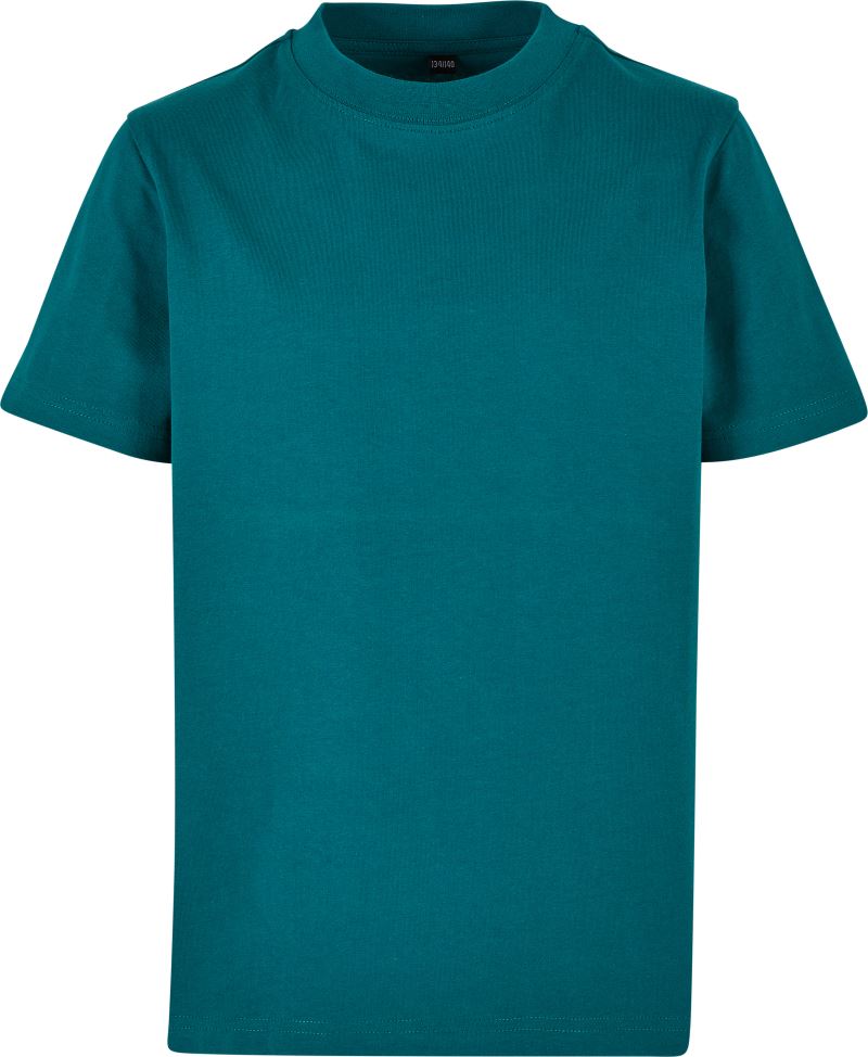 Build your Brand | BY 116 – 56.0116