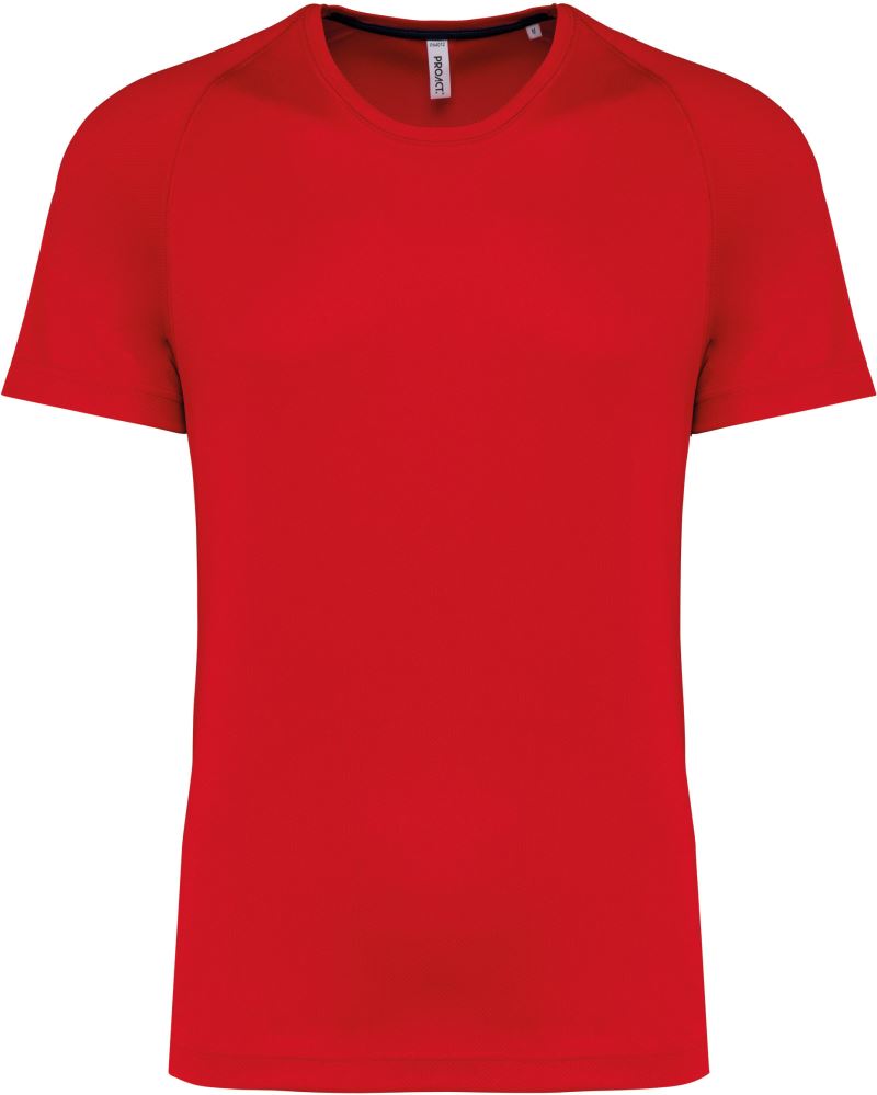 Kariban ProAct | PA 4012 – 20.4012