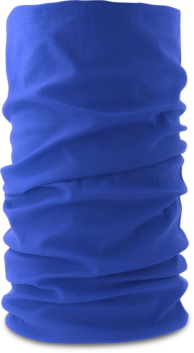 Atlantis | Freedom Basic-S – 33.0291 – royal