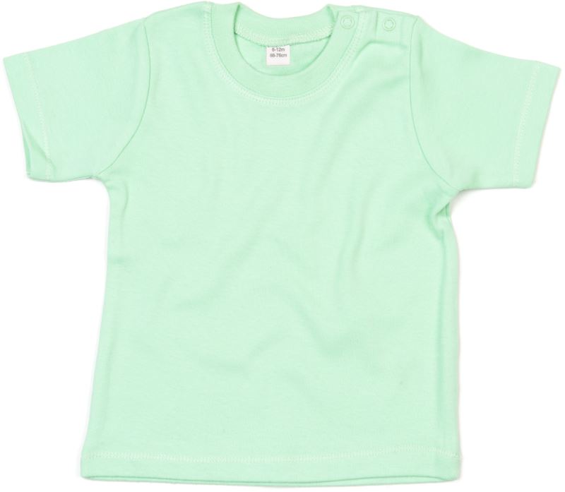 Babybugz | BZ 02 – 71.0002 – mint