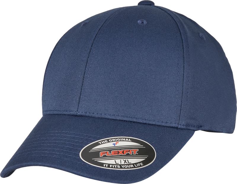 Flexfit | 6277AS – 55.77AS – dark navy
