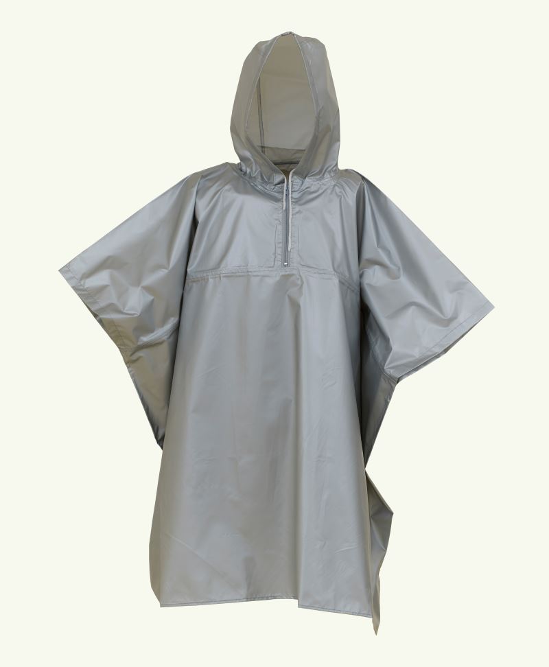 Yoko | HVS 470 Promo Poncho – 79.S470