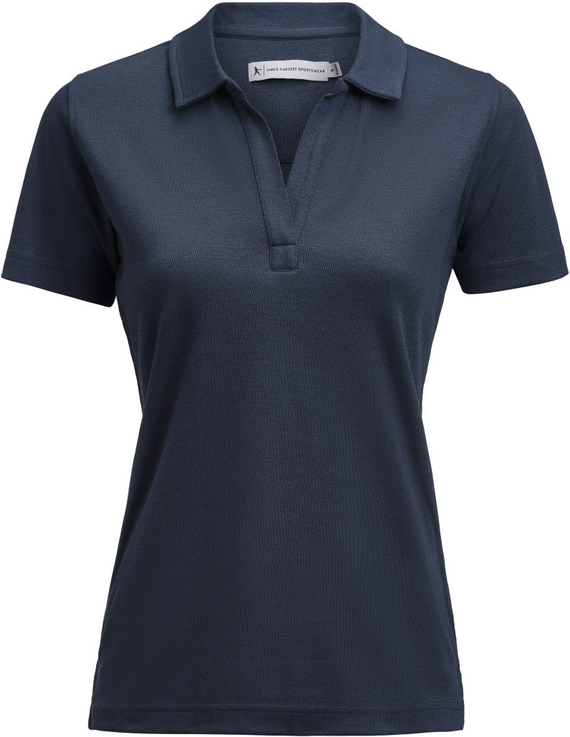 James Harvest | Scarsdale Polo Women – 62.2504