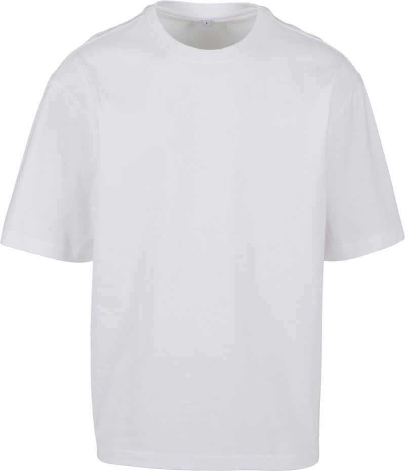 Build your Brand | BY 391 – 56.0391