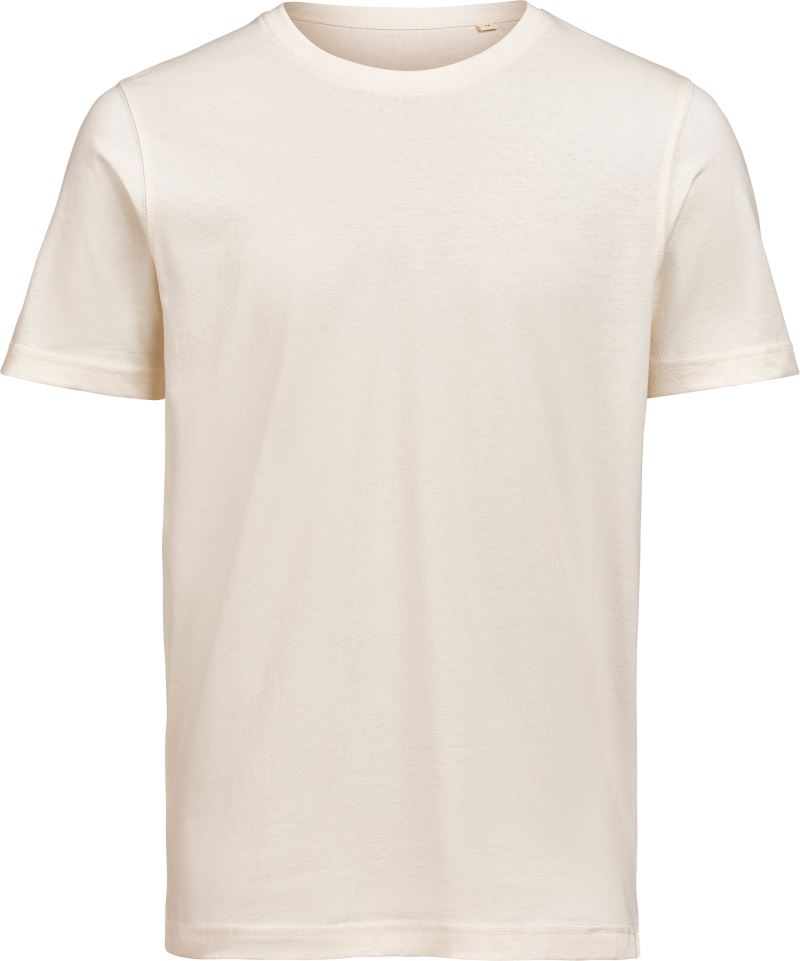 Untagged Movement | OCS T-Shirt – 66.1010 – birch