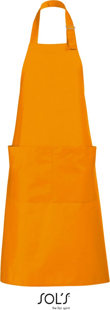 SOL'S | Gala – 25.8010 – orange