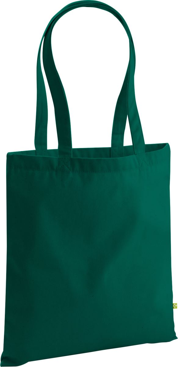 Westford Mill | W 801 – 50.0801 – bottle green
