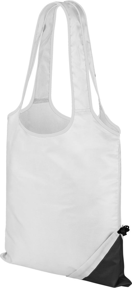 Result Core | R 002X – 30.002X – white/black