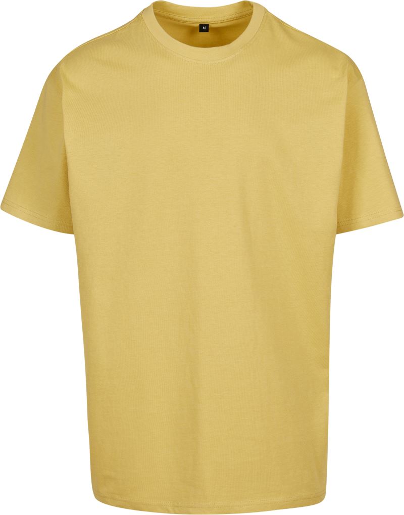 Build your Brand | BY 102 – 56.0102 – pale moss