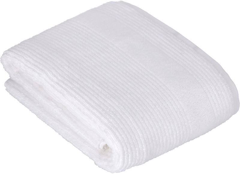 Vossen | Tomorrow 100 – 49.9206 – white