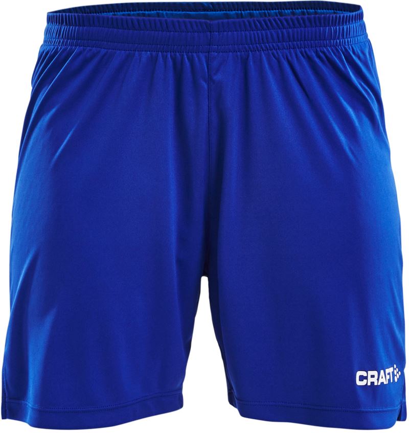 Craft TW | Squad Go Short Solid W – 82.5576