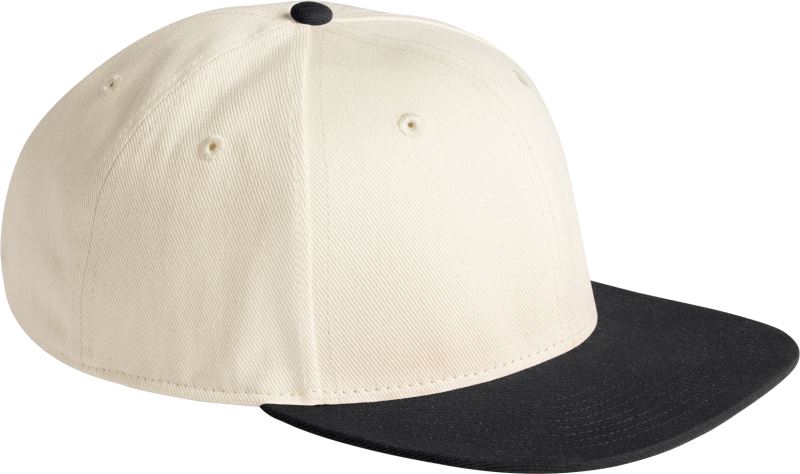 Beechfield | B 662 – 53.0662 – natural/black