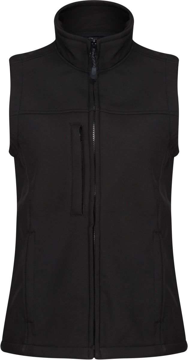 Regatta | TRA 790 – 36.A790 – black