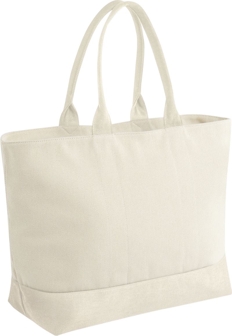 Quadra | QD 634 – 51.D634