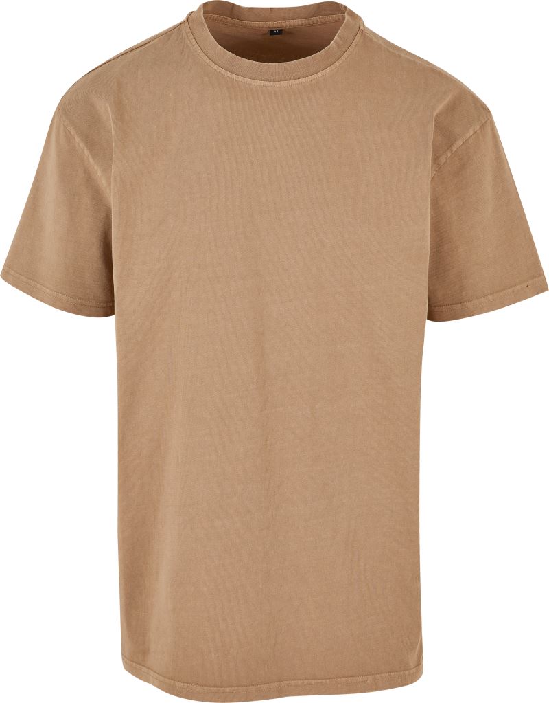 Build your Brand | BY 189 – 56.0189 – union beige