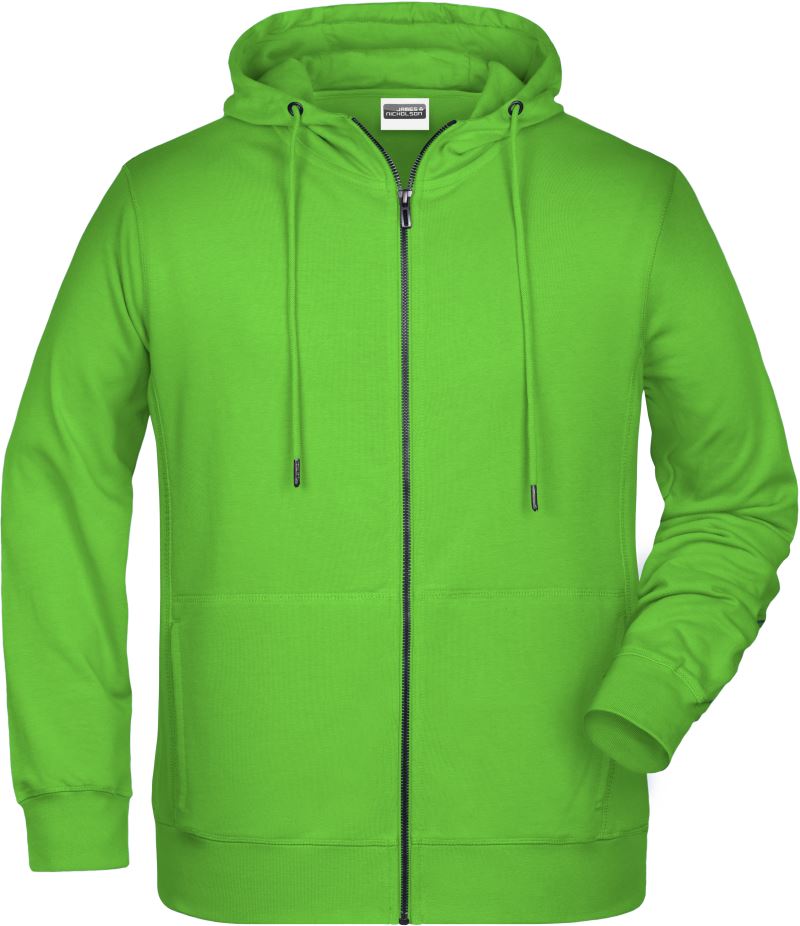 Daiber | 8026 – 02.8026 – lime green