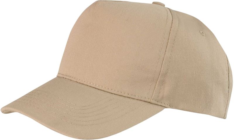Result Headwear | RC 084X – 28.084X – khaki