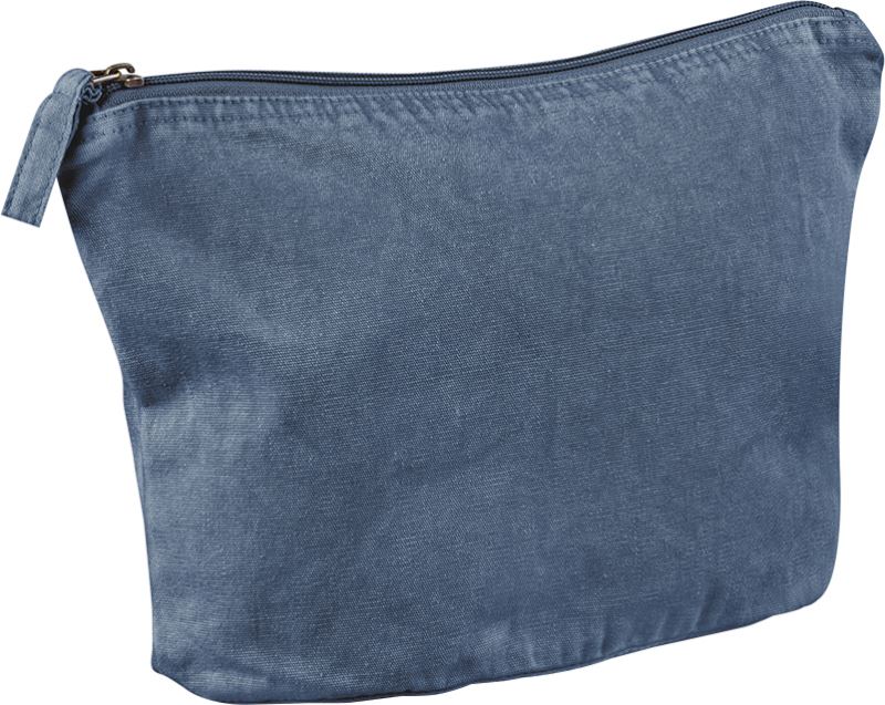 Westford Mill | W 340 – 50.0340